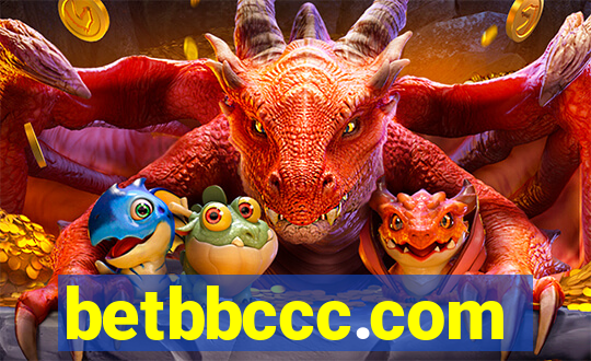 betbbccc.com