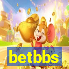 betbbs