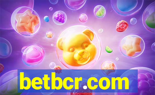 betbcr.com