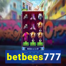 betbees777