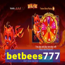 betbees777