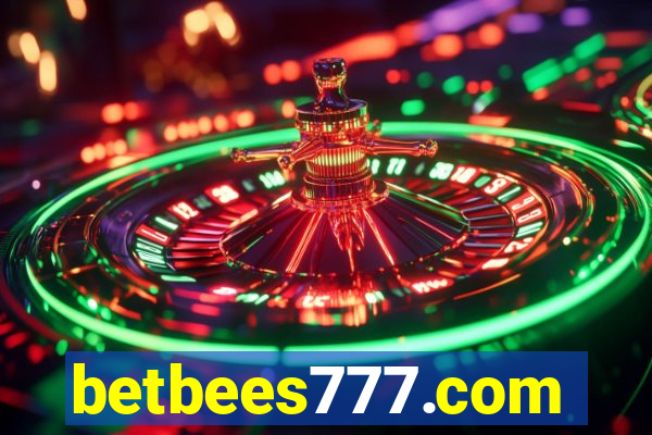 betbees777.com