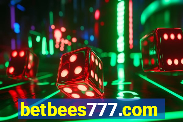 betbees777.com