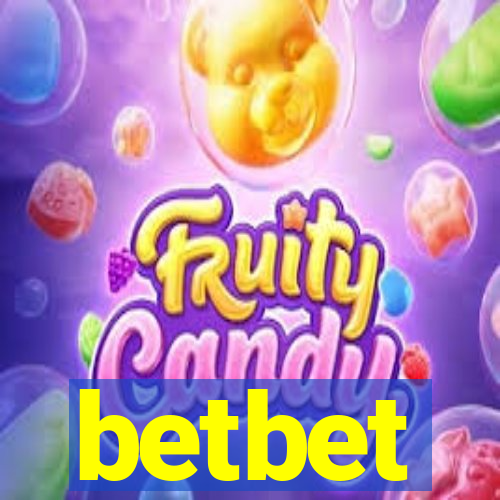 betbet