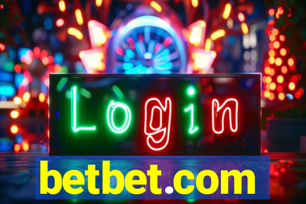 betbet.com