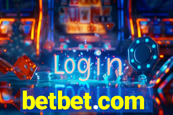 betbet.com