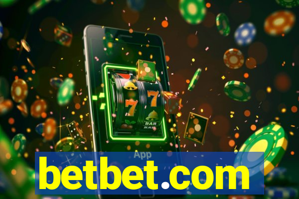 betbet.com