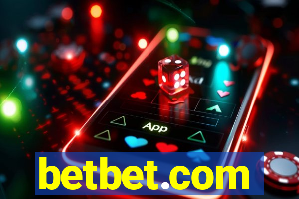 betbet.com