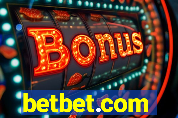 betbet.com