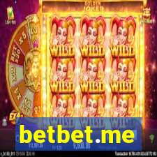 betbet.me