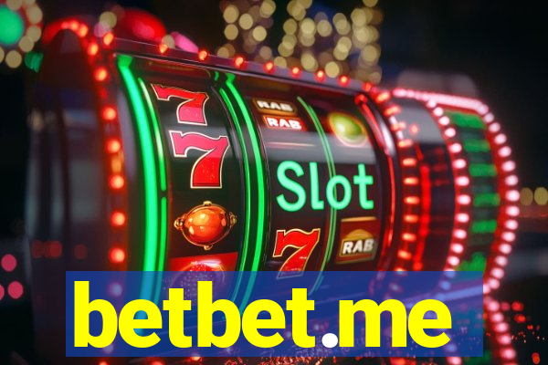 betbet.me