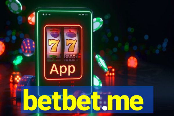 betbet.me