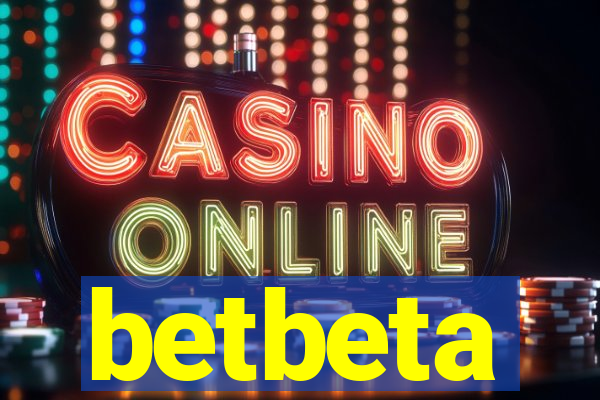 betbeta