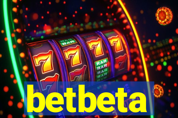 betbeta