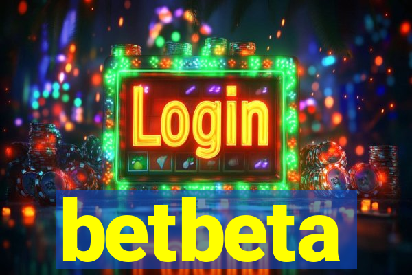 betbeta