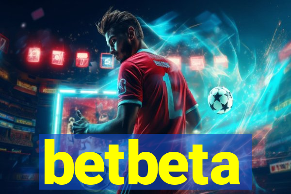 betbeta