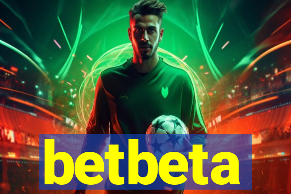 betbeta