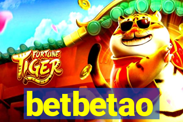 betbetao