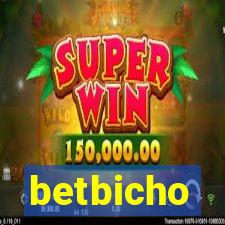 betbicho