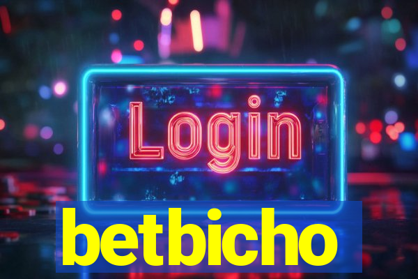 betbicho