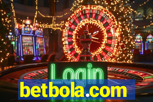 betbola.com