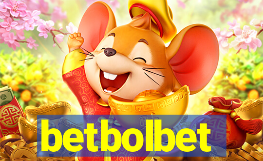 betbolbet