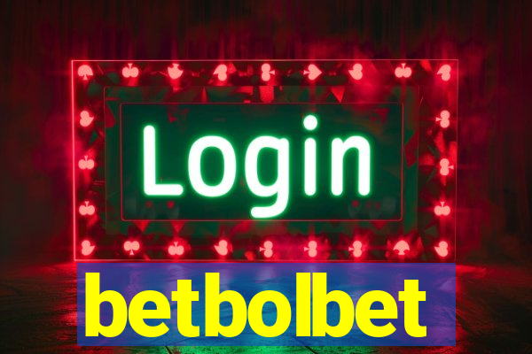 betbolbet