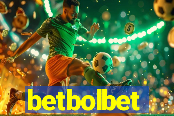 betbolbet