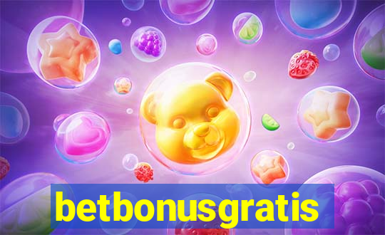 betbonusgratis