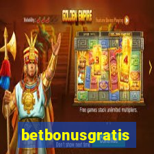 betbonusgratis