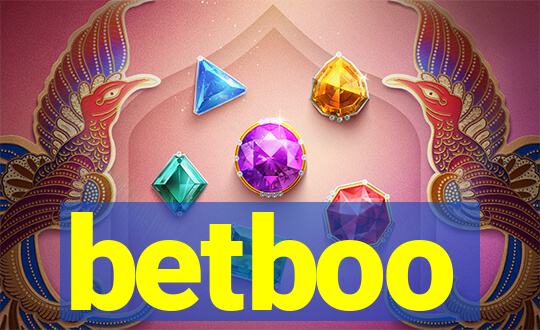 betboo