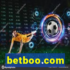 betboo.com