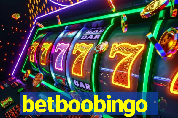 betboobingo