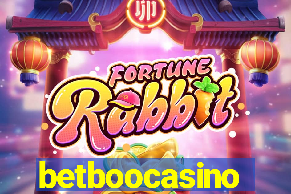 betboocasino