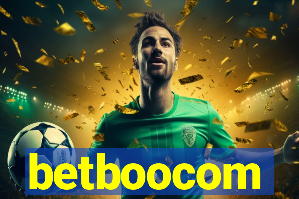 betboocom