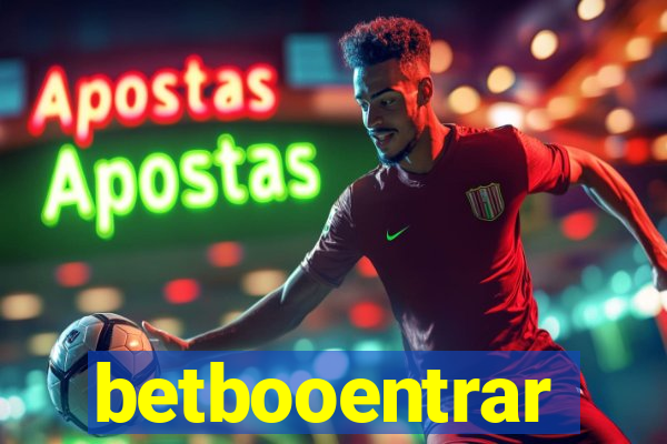 betbooentrar