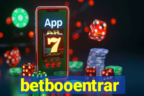 betbooentrar