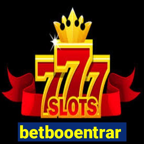 betbooentrar