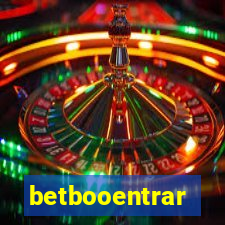 betbooentrar