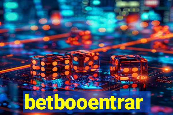 betbooentrar