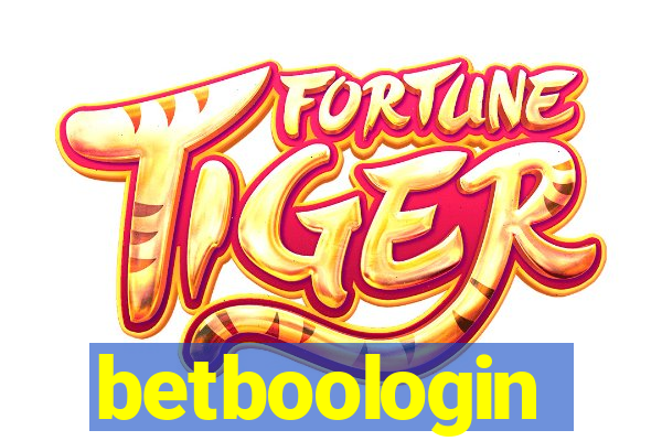 betboologin