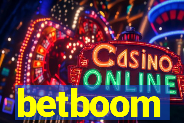 betboom