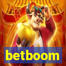 betboom