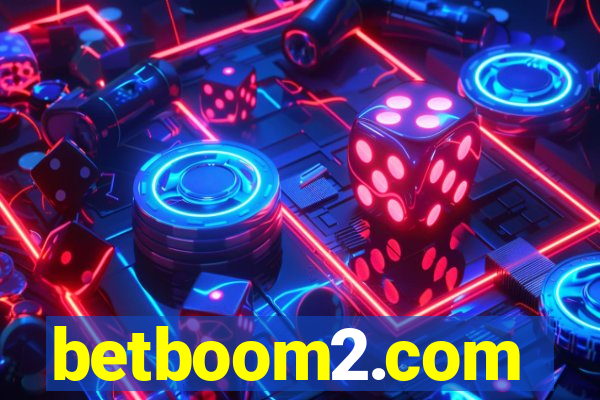 betboom2.com