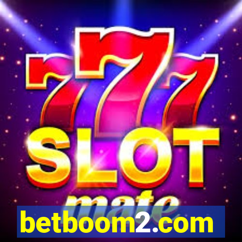 betboom2.com