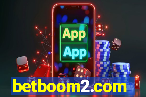 betboom2.com