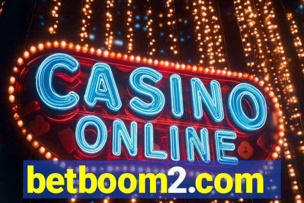 betboom2.com