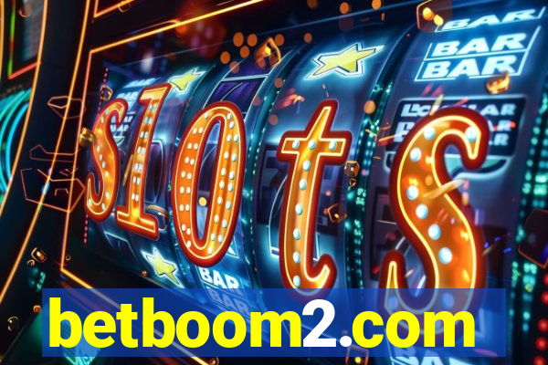 betboom2.com