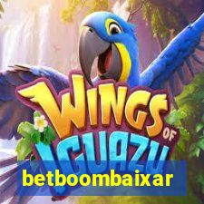 betboombaixar