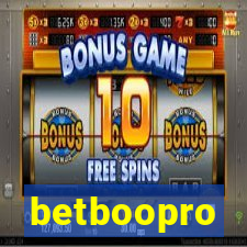 betboopro